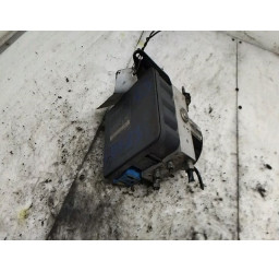 UNITE HYDRAULIQUE ABS