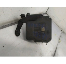 UNITE HYDRAULIQUE ABS