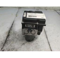 UNITE HYDRAULIQUE ABS