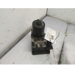 UNITE HYDRAULIQUE ABS