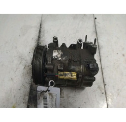 COMPRESSEUR AIR CONDITIONNE