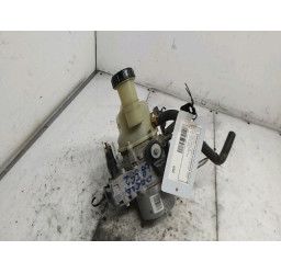 POMPE DIRECTION ASSISTEE