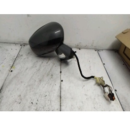 RETROVISEUR EXT ELECTRIQUE D