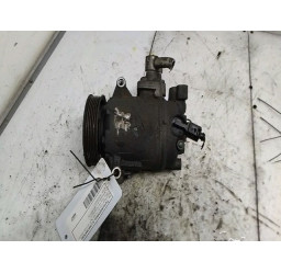 COMPRESSEUR AIR CONDITIONNE
