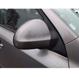 RETROVISEUR EXT ELECTRIQUE D