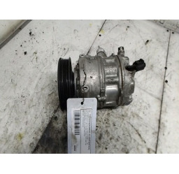 COMPRESSEUR AIR CONDITIONNE