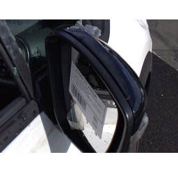 RETROVISEUR EXT ELECTRIQUE D