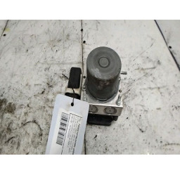 UNITE HYDRAULIQUE ABS