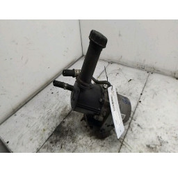 POMPE DIRECTION ASSISTEE