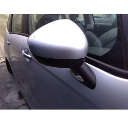 RETROVISEUR EXT ELECTRIQUE D