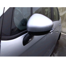 RETROVISEUR EXT ELECTRIQUE G