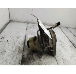 POMPE DIRECTION ASSISTEE