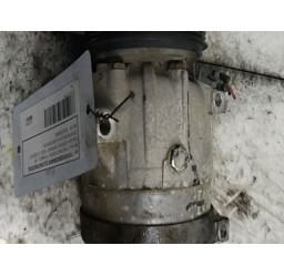 COMPRESSEUR AIR CONDITIONNE