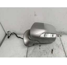 RETROVISEUR EXT ELECTRIQUE G