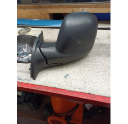 RETROVISEUR EXT ELECTRIQUE G