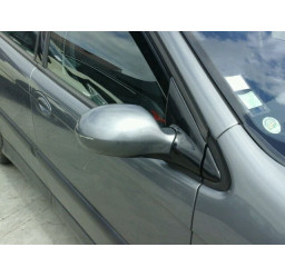RETROVISEUR EXT ELECTRIQUE D