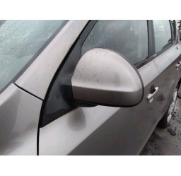 RETROVISEUR EXT ELECTRIQUE G