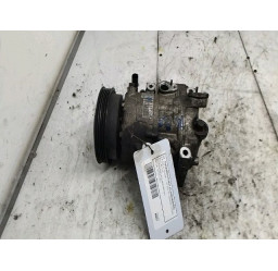 COMPRESSEUR AIR CONDITIONNE