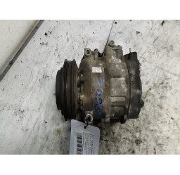 COMPRESSEUR AIR CONDITIONNE