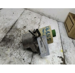 POMPE DIRECTION ASSISTEE