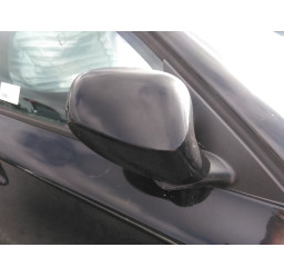 RETROVISEUR EXT ELECTRIQUE D