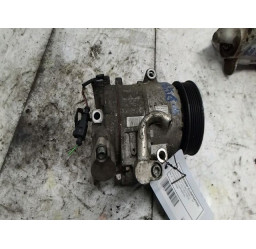 COMPRESSEUR AIR CONDITIONNE