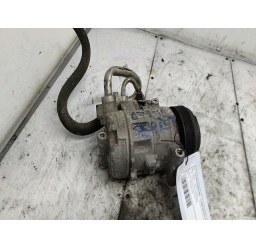 COMPRESSEUR AIR CONDITIONNE