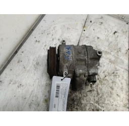 COMPRESSEUR AIR CONDITIONNE