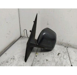 RETROVISEUR EXT ELECTRIQUE G