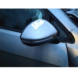 RETROVISEUR EXT ELECTRIQUE D