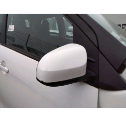 RETROVISEUR EXT ELECTRIQUE D