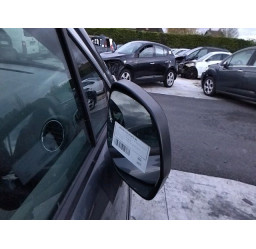 RETROVISEUR EXT ELECTRIQUE D