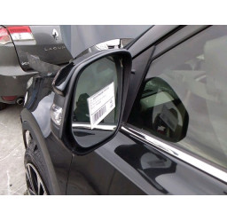 RETROVISEUR EXT ELECTRIQUE G