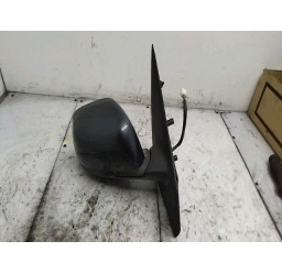 RETROVISEUR EXT ELECTRIQUE D