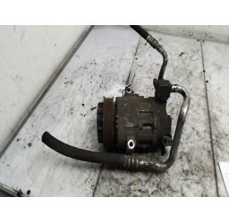 COMPRESSEUR AIR CONDITIONNE