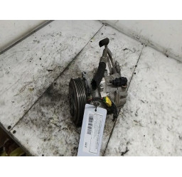 COMPRESSEUR AIR CONDITIONNE