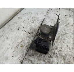 UNITE HYDRAULIQUE ABS