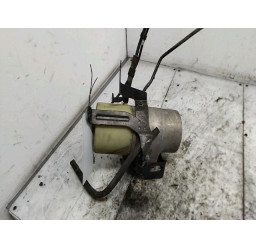 POMPE DIRECTION ASSISTEE