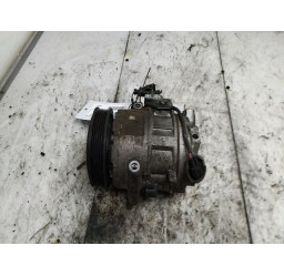 COMPRESSEUR AIR CONDITIONNE