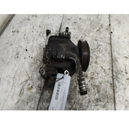 COMPRESSEUR AIR CONDITIONNE