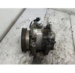 COMPRESSEUR AIR CONDITIONNE