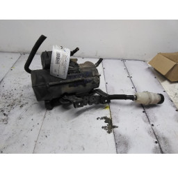 POMPE DIRECTION ASSISTEE