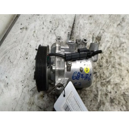 COMPRESSEUR AIR CONDITIONNE