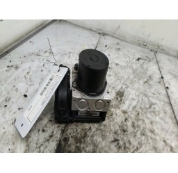 UNITE HYDRAULIQUE ABS