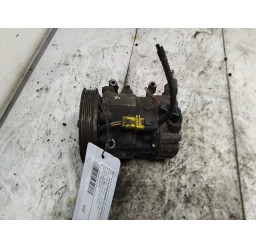 COMPRESSEUR AIR CONDITIONNE