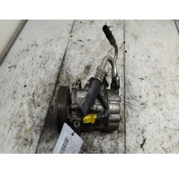 COMPRESSEUR AIR CONDITIONNE