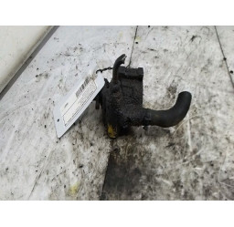 POMPE DIRECTION ASSISTEE