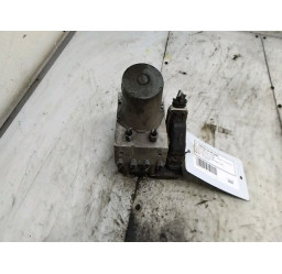 UNITE HYDRAULIQUE ABS