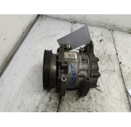 COMPRESSEUR AIR CONDITIONNE