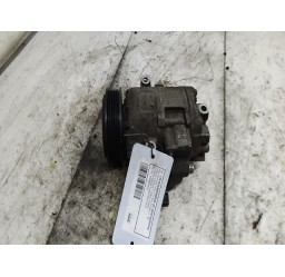 COMPRESSEUR AIR CONDITIONNE